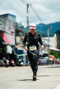 BIB: 
                            <button type="button" onclick="openModal(26385733)" class="btn btn-primary btn-sm float-right btn-popup" data-toggle="modal" data-target=".modal-high-quality">
                        <i class="fas fa-shopping-cart"></i> Add to Cart
                    </button>
                                            <button type="button" onclick="isThisMe(26385733, true)" class="btn btn-success btn-sm float-right btn-popup btn-isme hidden" data-toggle="tooltip" data-placement="bottom" title="นี่คือรูปของคุณใช่ไหม คลิกที่นี่เพื่อเอาเข้าอัลบั้ม">
                        <i class="fas fa-plus"></i> Add to album
                    </button>
                    <button type="button" onclick="isThisMe(26385733, false)" class="btn btn-warning btn-sm float-right btn-popup btn-isnotme hidden">
                        <i class="fas fa-ban"></i> Remove from album
                    </button>